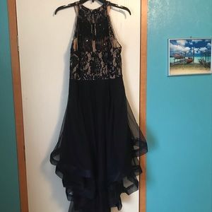 Speechless Dresses - Homecoming dress Speechless Dresses - Homecoming dress
